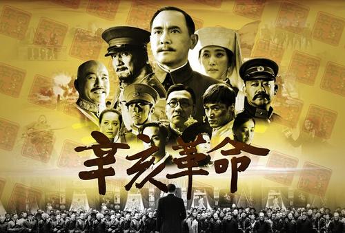 制作日本長崎大學成绩单